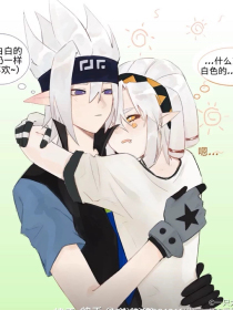 芒果视频在线观看